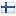 slonechka.ru server is located in Finland